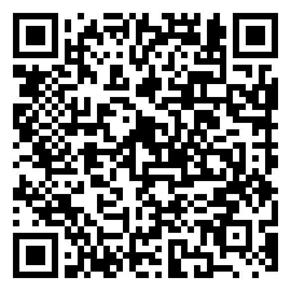 QR code 18064850800000