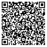 QR code 52894000700000