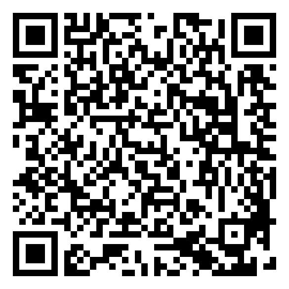 QR code 54193538700000