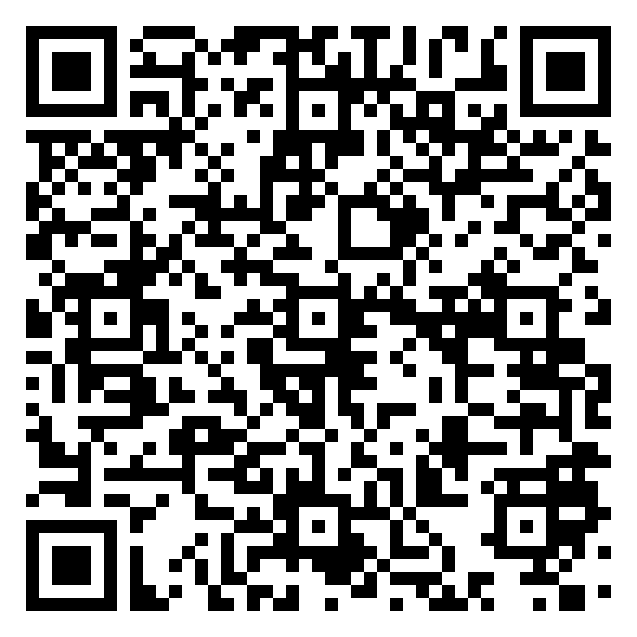 QR code 38966304100000