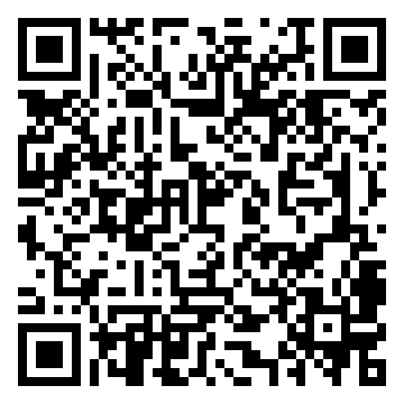 QR code 14587359500000