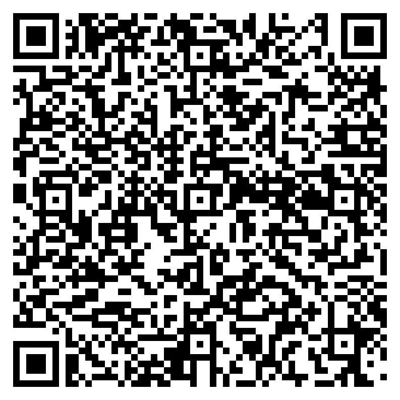 QR code 30142215900000