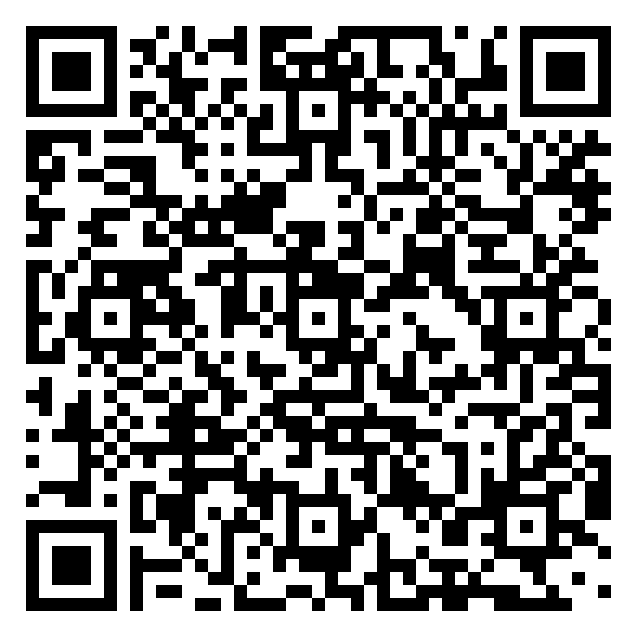 QR code 52670306500000