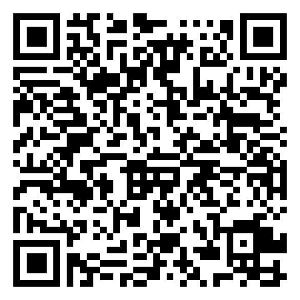 QR code 36919396400000