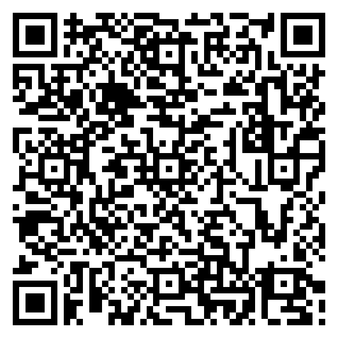 QR code 36263791000000
