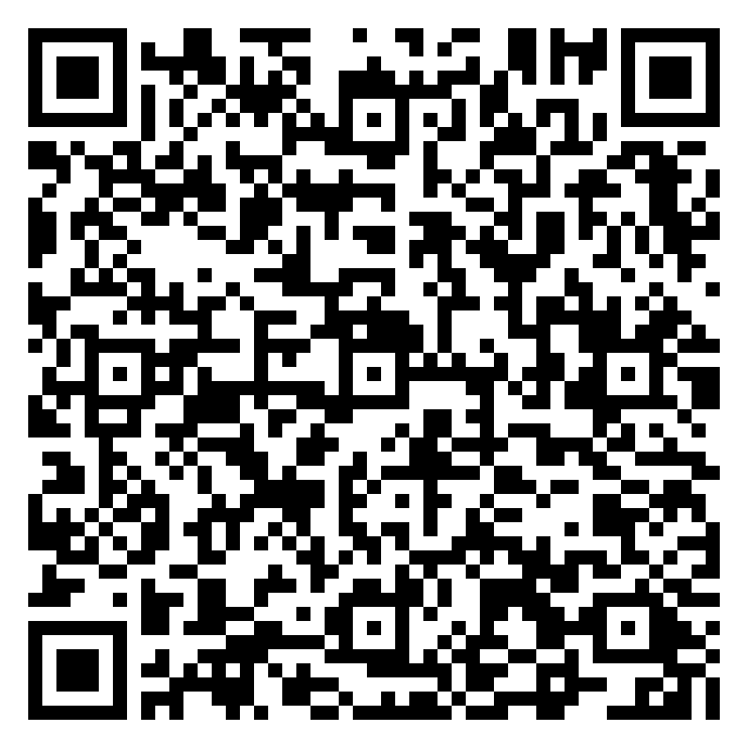 QR code 36657714400000