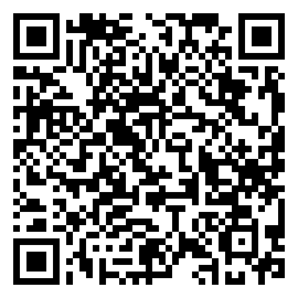 QR code 36374918800000