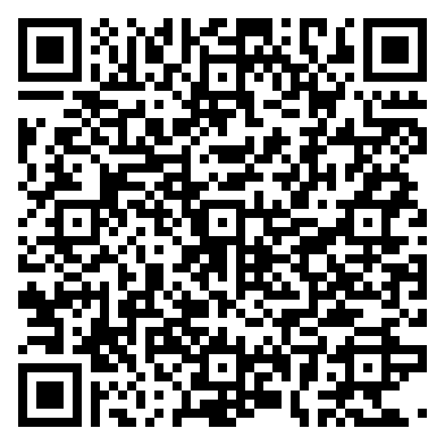 QR code 36826251600000