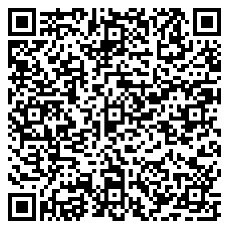 QR code 02043069900000