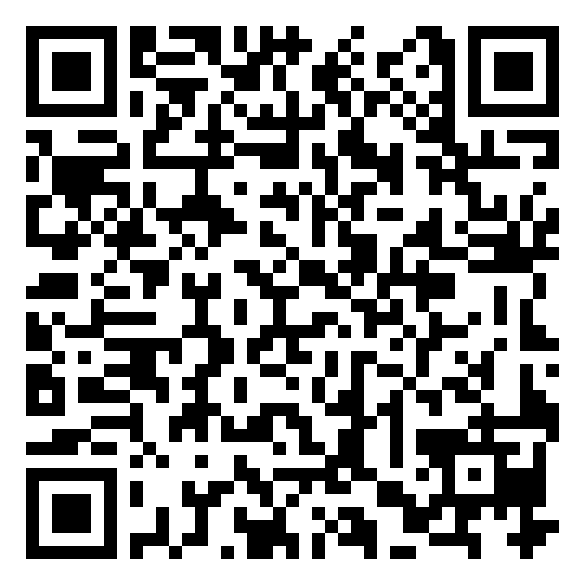 QR code 12018212300000