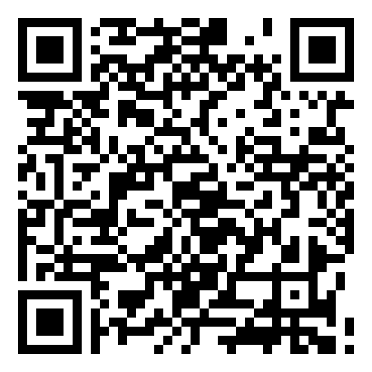 QR code 38617046700000