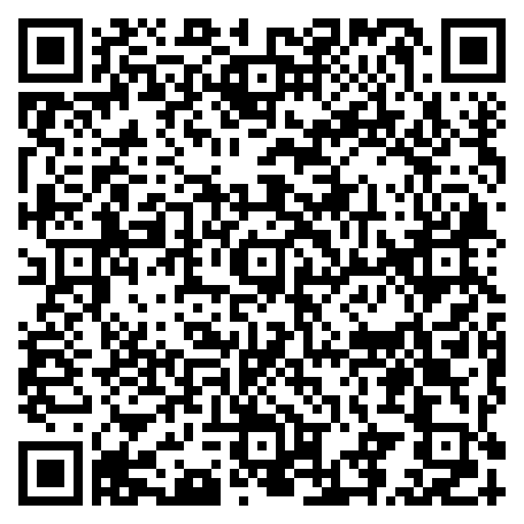 QR code 38891668100000