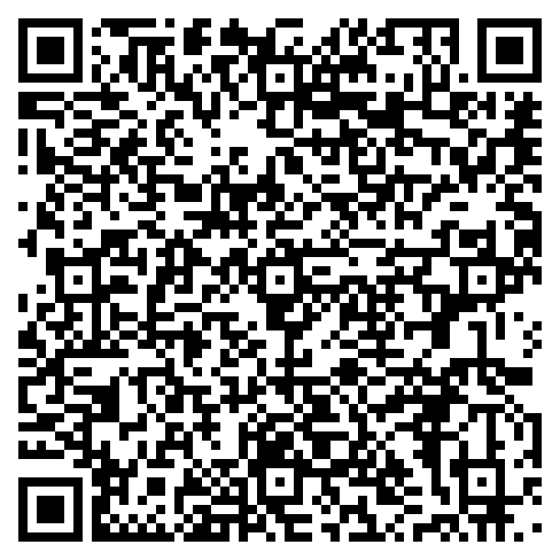 QR code 36281966200000