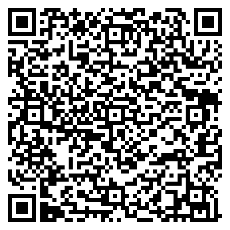 QR code 14180990400000