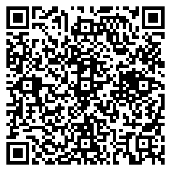 QR code 36115280700000