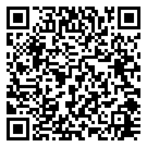 QR code 02083611900000