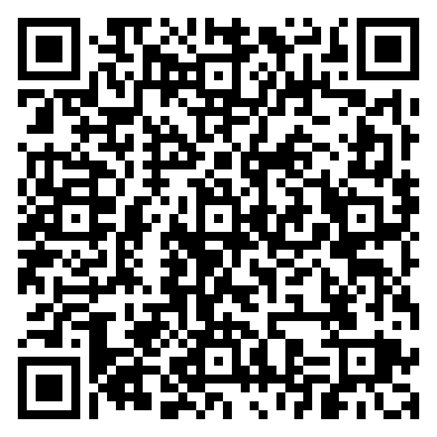 QR code 52012702800000