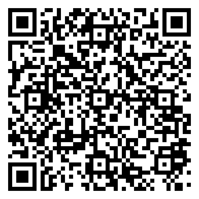 QR code 36896768800000