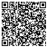 QR code 30102108700000