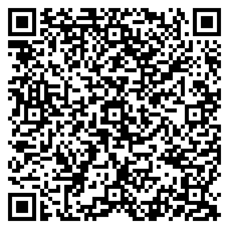 QR code 52703075700000