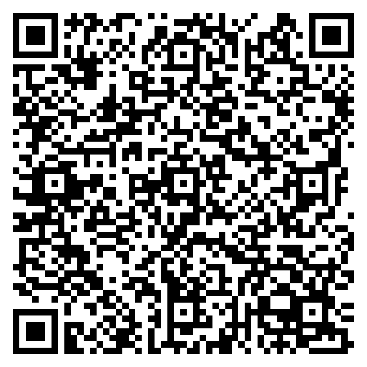 QR code 47132504200000