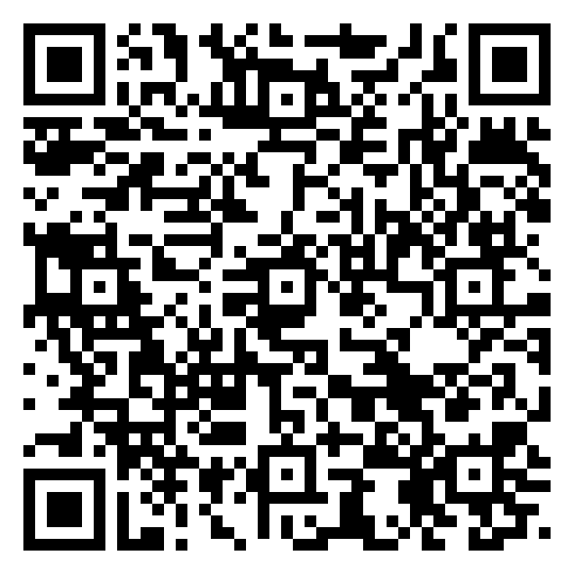 QR code 30204613200000