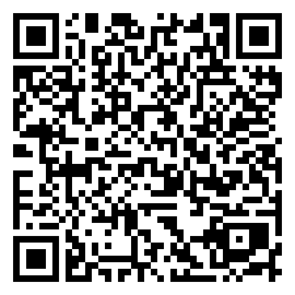 QR code 38861937400000
