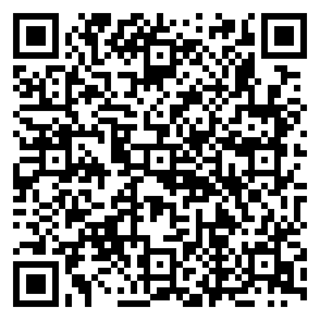 QR code 15200228300000