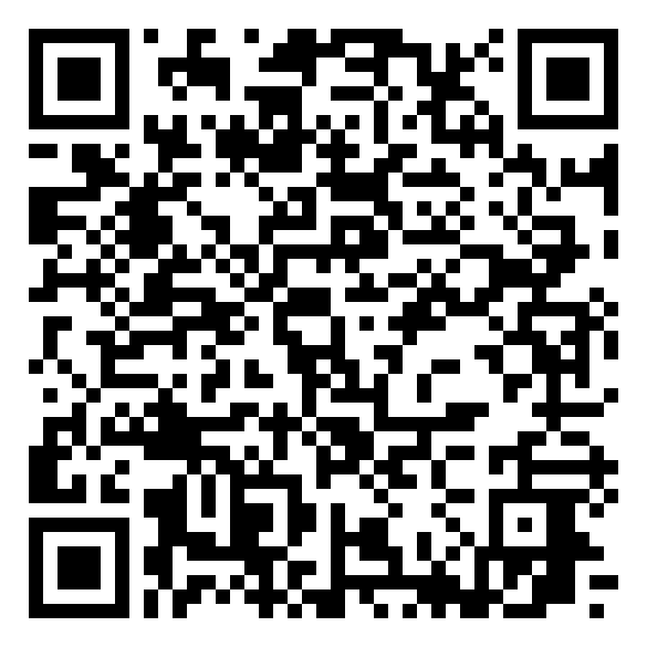 QR code 52464826700000