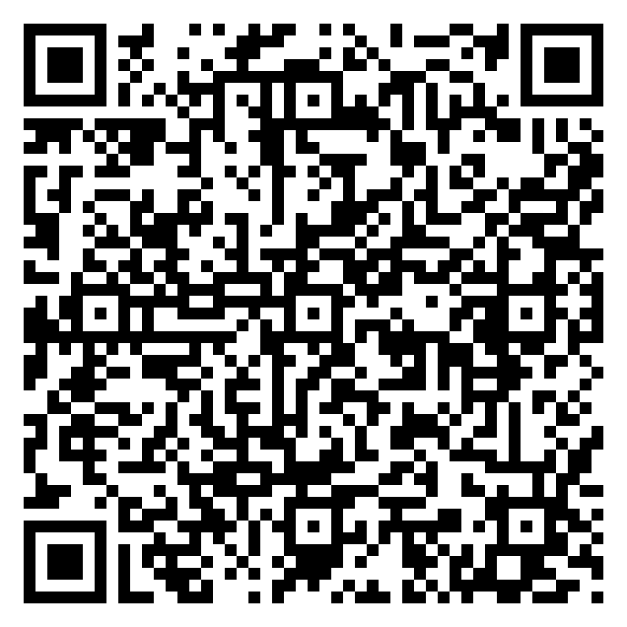 QR code 24093679600000