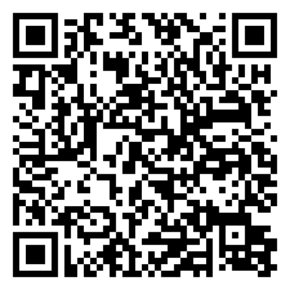 QR code 54140474400000
