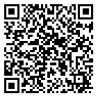 QR code 52262833200000