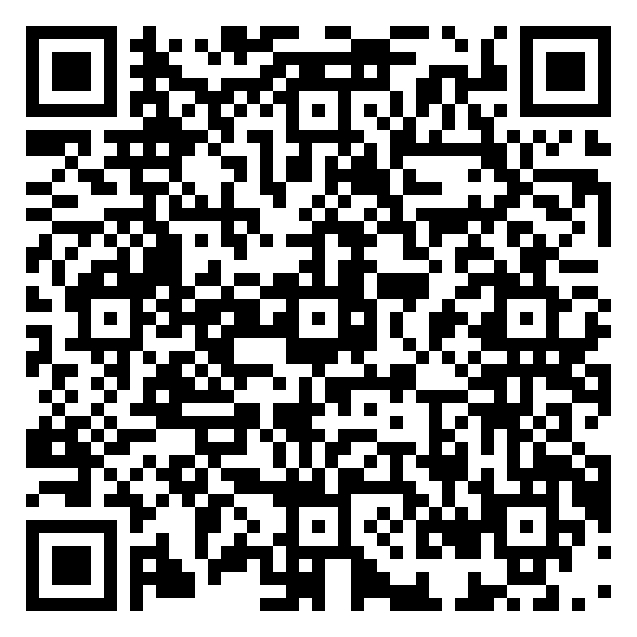 QR code 54144752900000