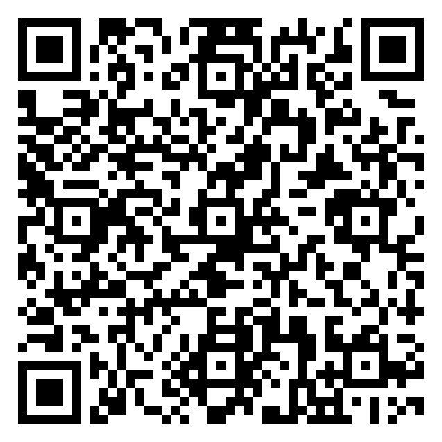 QR code 54144752900000