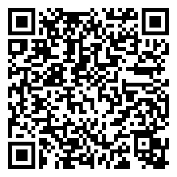 QR code 36446523400000