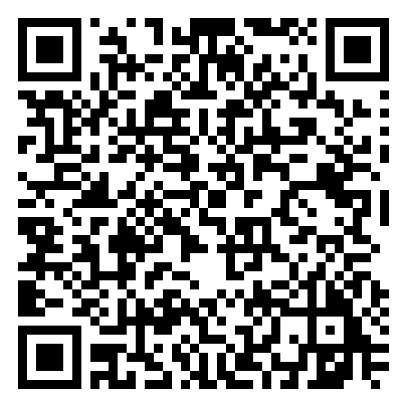 QR code 36504326800000