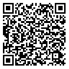 QR code 38524776500000