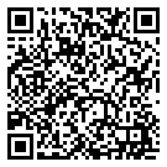 QR code 54072106900000