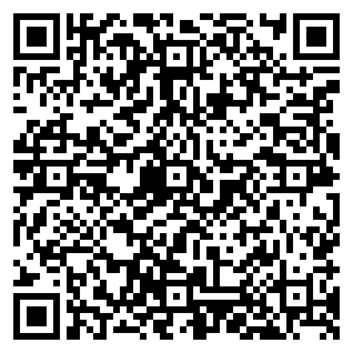 QR code 36538955800000