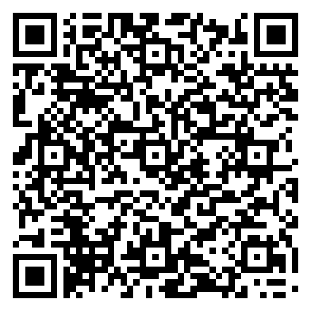 QR code 36000224700000