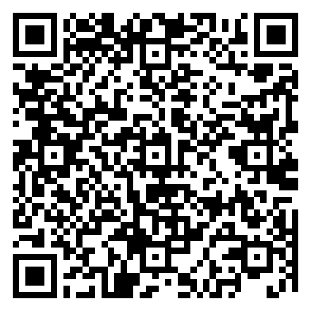 QR code 52274568700000
