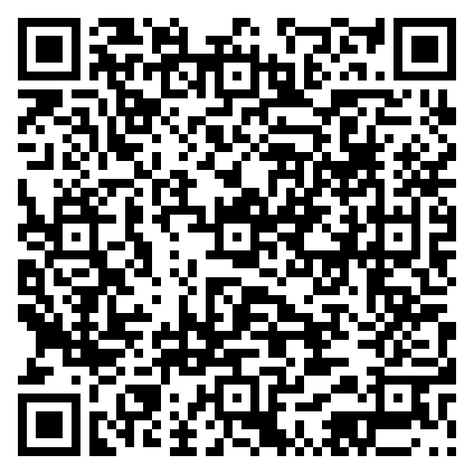 QR code 38739509100000
