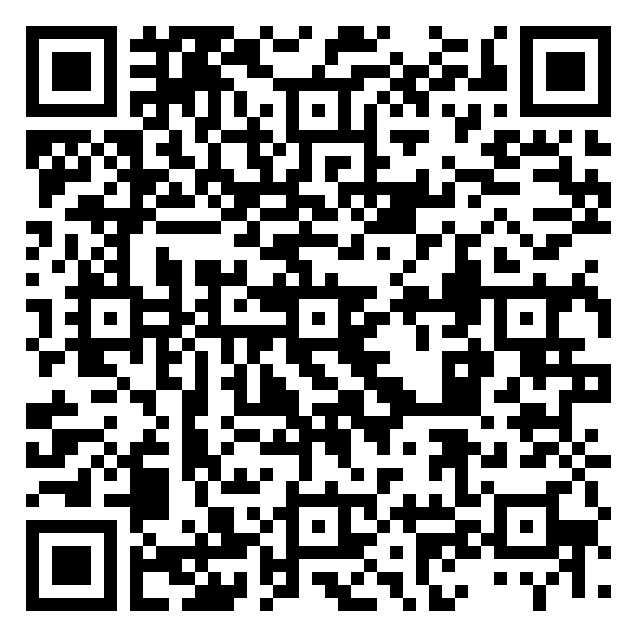 QR code 52022213000000
