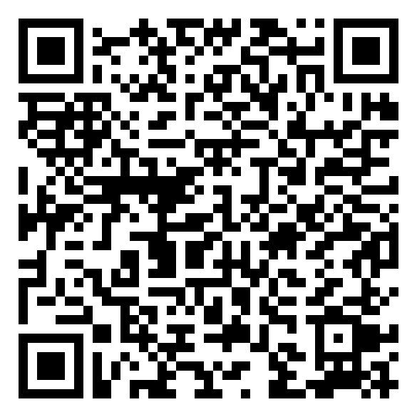 Damian Głąbowski QR code QR code 38835496400000