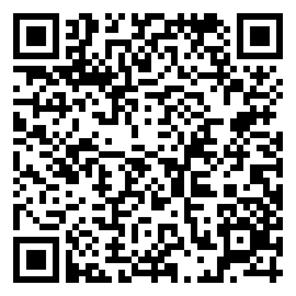 QR code 38779792600000