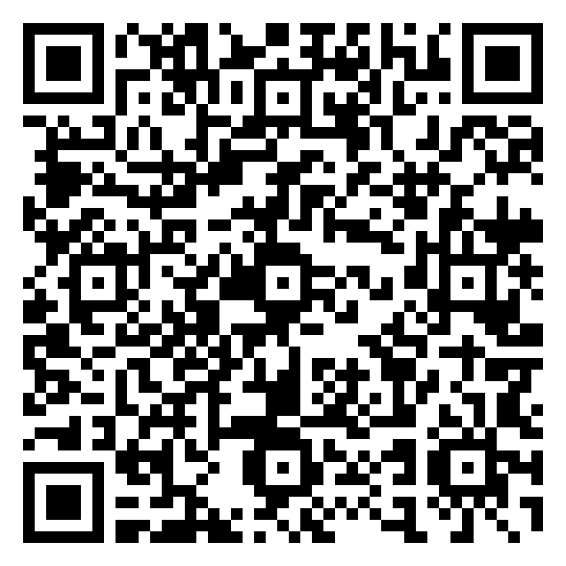 QR code 02102407900000