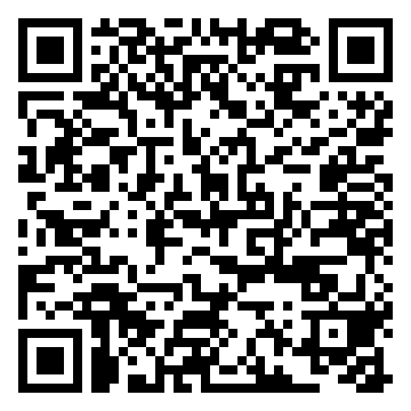 QR code 34078421900000