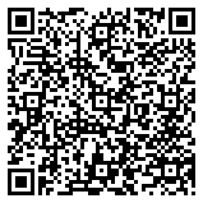 Damian Gleszczyński Matrose QR code QR code 52130922800000