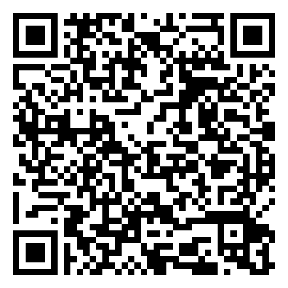QR code 52392915900000