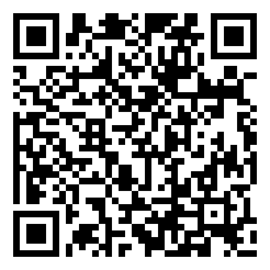 QR code 38957382300000